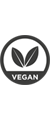 VEGAN