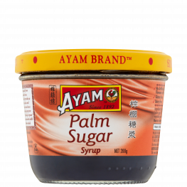 coconut_palm_sugar_200g_1_dync_2_524392541