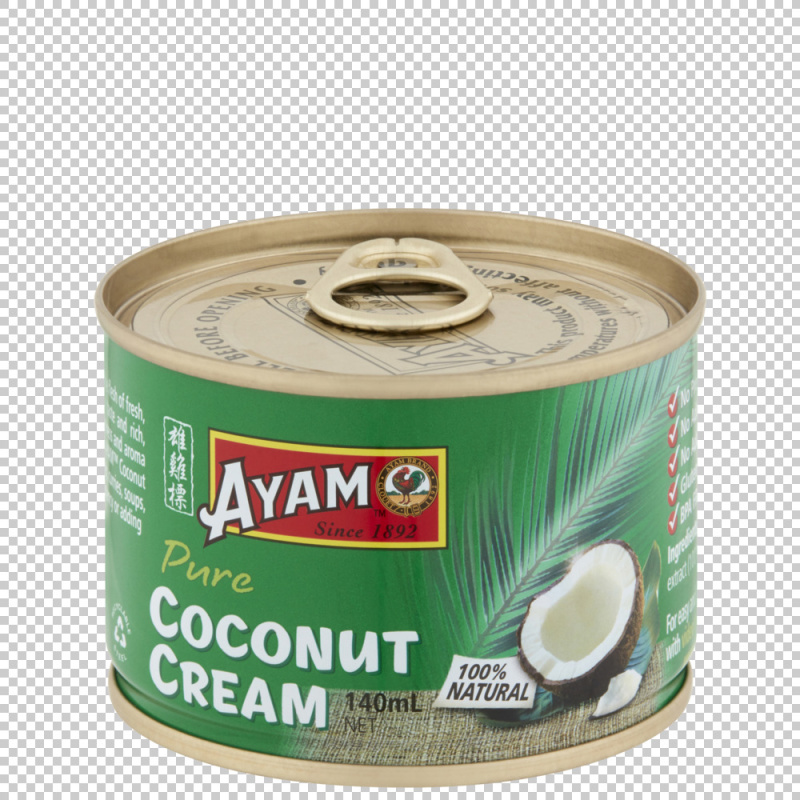 bw4tc2ayhuoqzbentr69