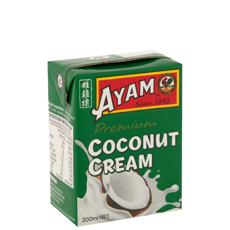 coconutcream_200ml
