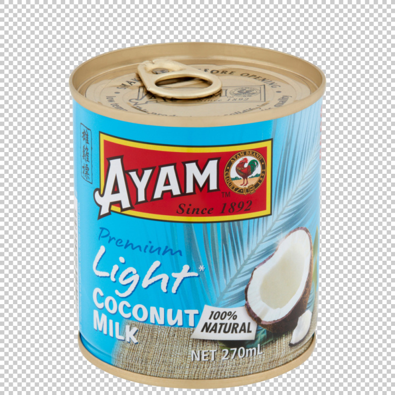 edu5jgqeoqd8ezqvxizd